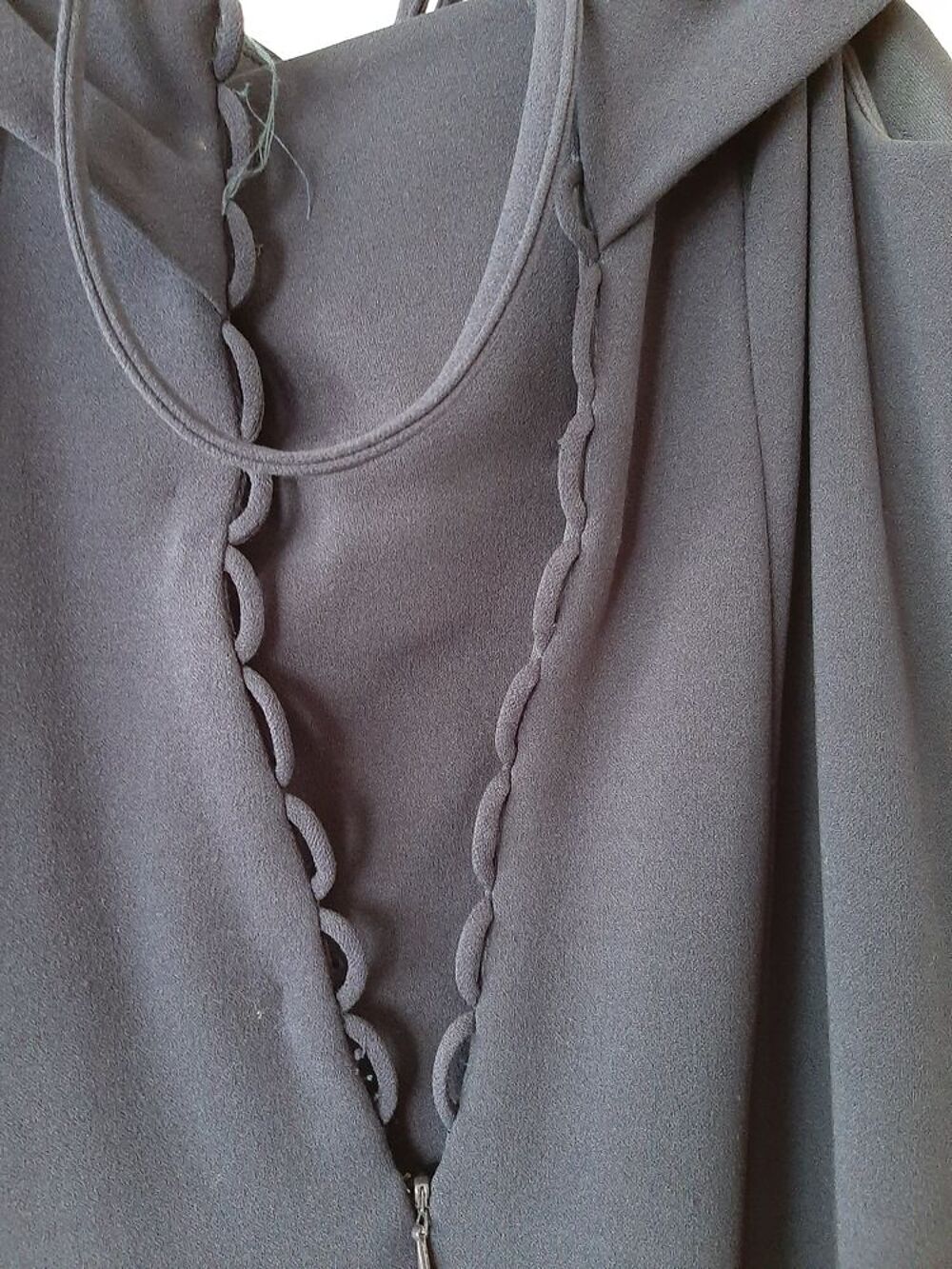 ROBE CEREMONIE OU SOIREE/////// BAISSE DE PRIX Vêtements