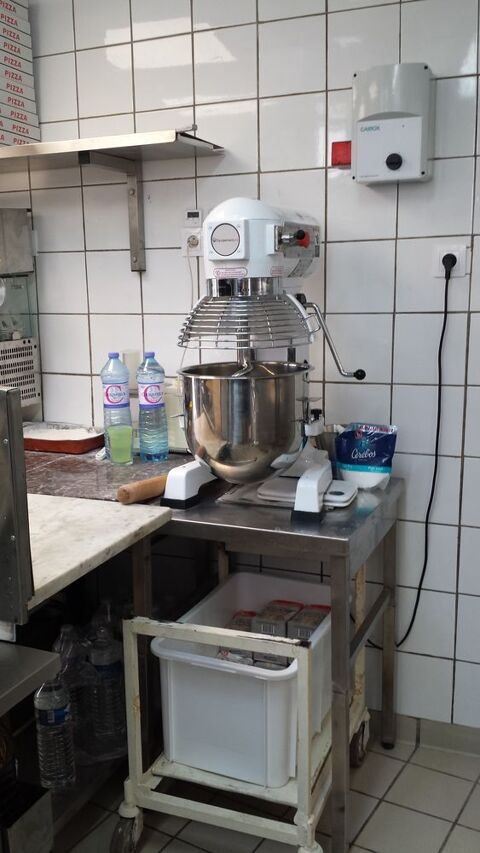  Maison  louer 3/4 pices 75 m