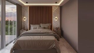  Maison � vendre 2/3 pi�ces 113 m� Viana do castelo, portugal