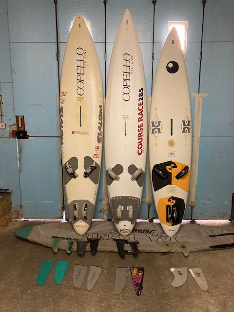 Wind surf 500 Gevrey-Chambertin (21)