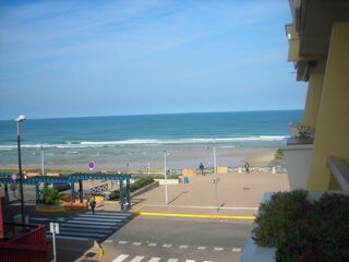 Location  Appartement 
