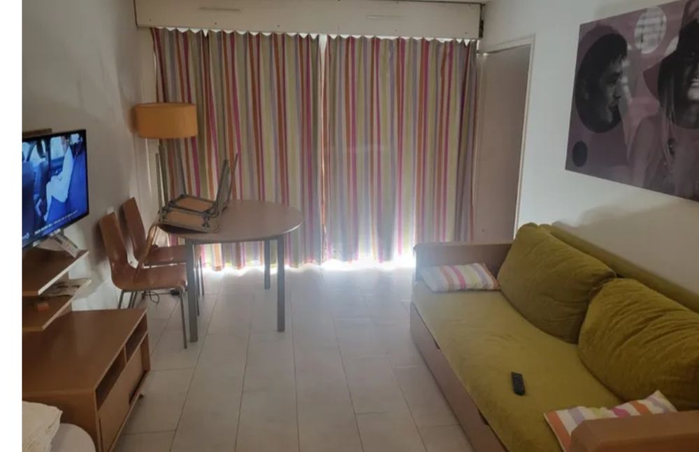   Magnifique appartement Saint Tropez centre  Provence-Alpes-Cte d'Azur, Saint-Tropez (83990)