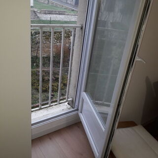  Colocation � louer 1 pi�ce 10 m�