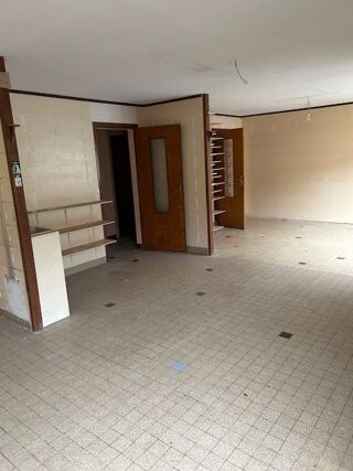  Maison à vendre 7 pièces 192 m²