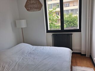  Appartement � vendre 3 pi�ces 64 m�