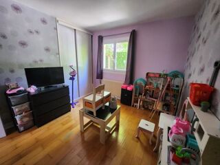  Maison  vendre 5 pices 116 m