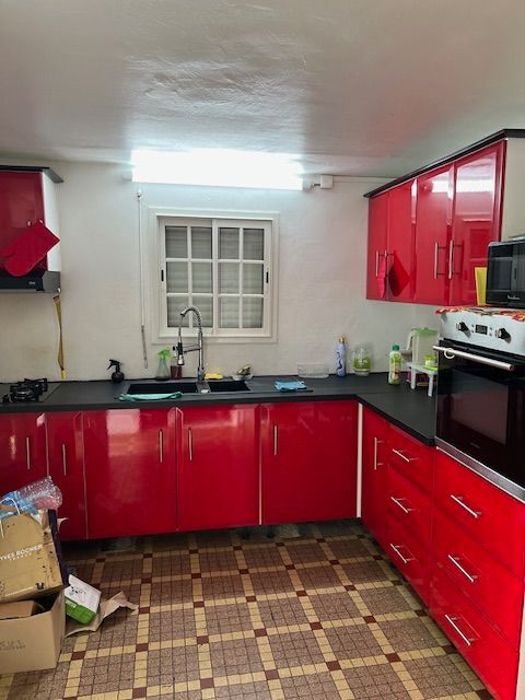  Maison � louer 6 pi�ces 346 m�