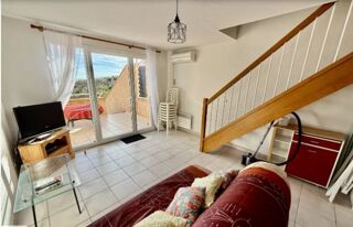  Maison à vendre 3 pièces 48 m²