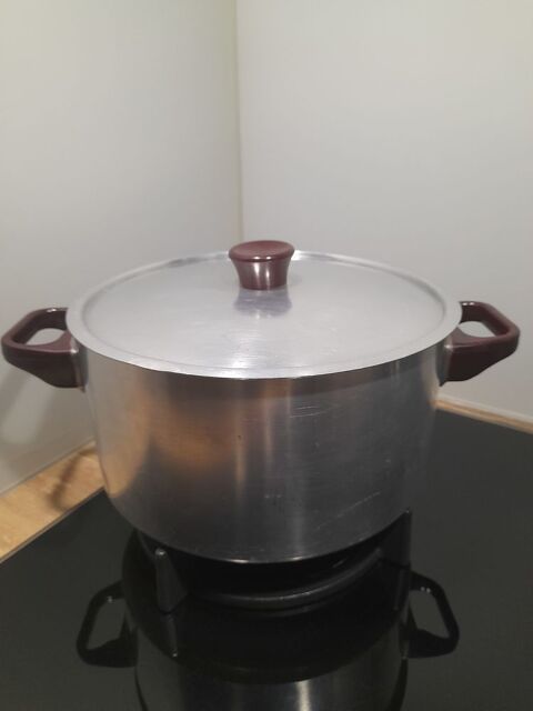 Marmite 0.12cm 14 Craponne (69)