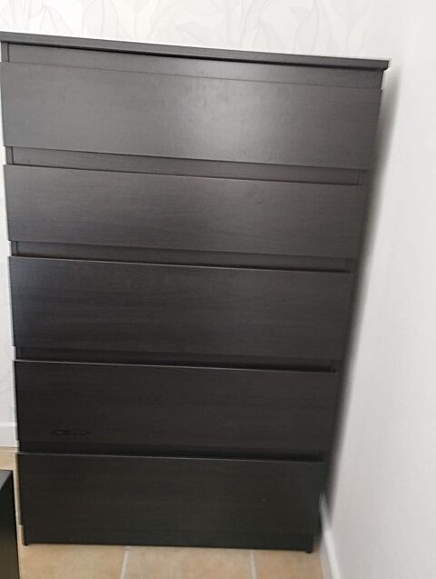 chambre � coucher 200 Puisserguier (34)