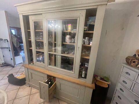Ensemble haut de gamme salle  manger 1490 Jassans-Riottier (01)