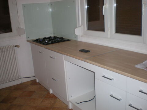  Maison � louer 3 pi�ces 54 m�