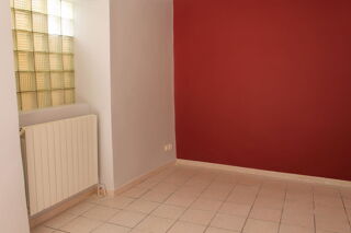  Maison à louer 3 pièces 70 m²
