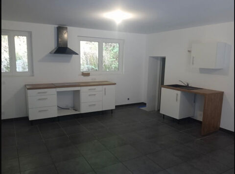  Maison � louer 3 pi�ces 56 m�