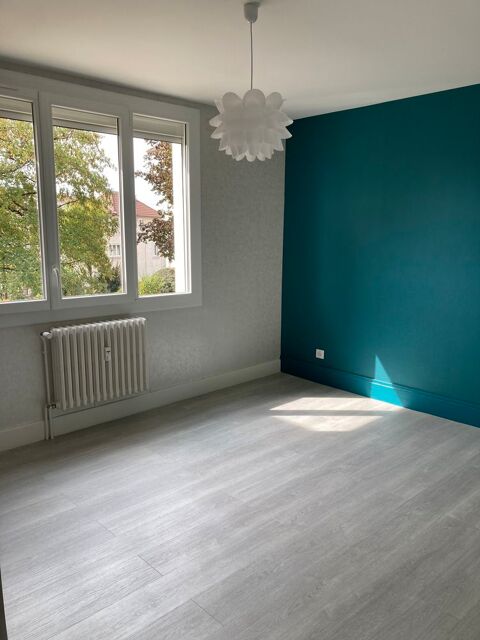  Appartement � louer 2 pi�ces 65 m�