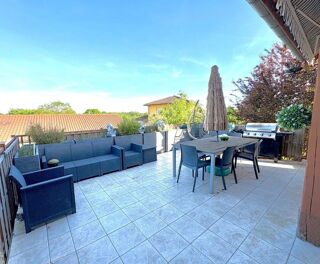  Maison � vendre 7 pi�ces 168 m�