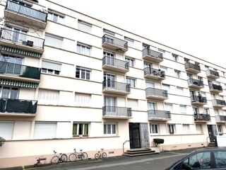  Appartement  vendre 3/4 pices 