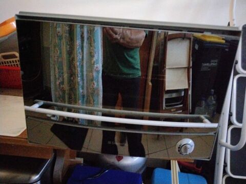 four gaz 12 v pour camping car 160 Naintr (86)