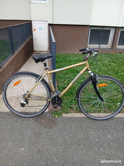 vtc 150 Soissons (02)