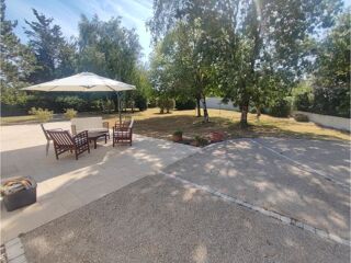 Maison � vendre 4 pi�ces 99 m�