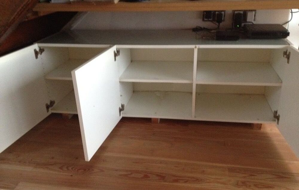 Bahut ikea Meubles