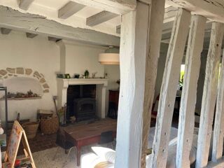  Maison  vendre 6 pices 130 m