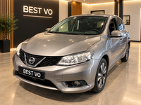 Pulsar 2018 occasion 06400 Cannes