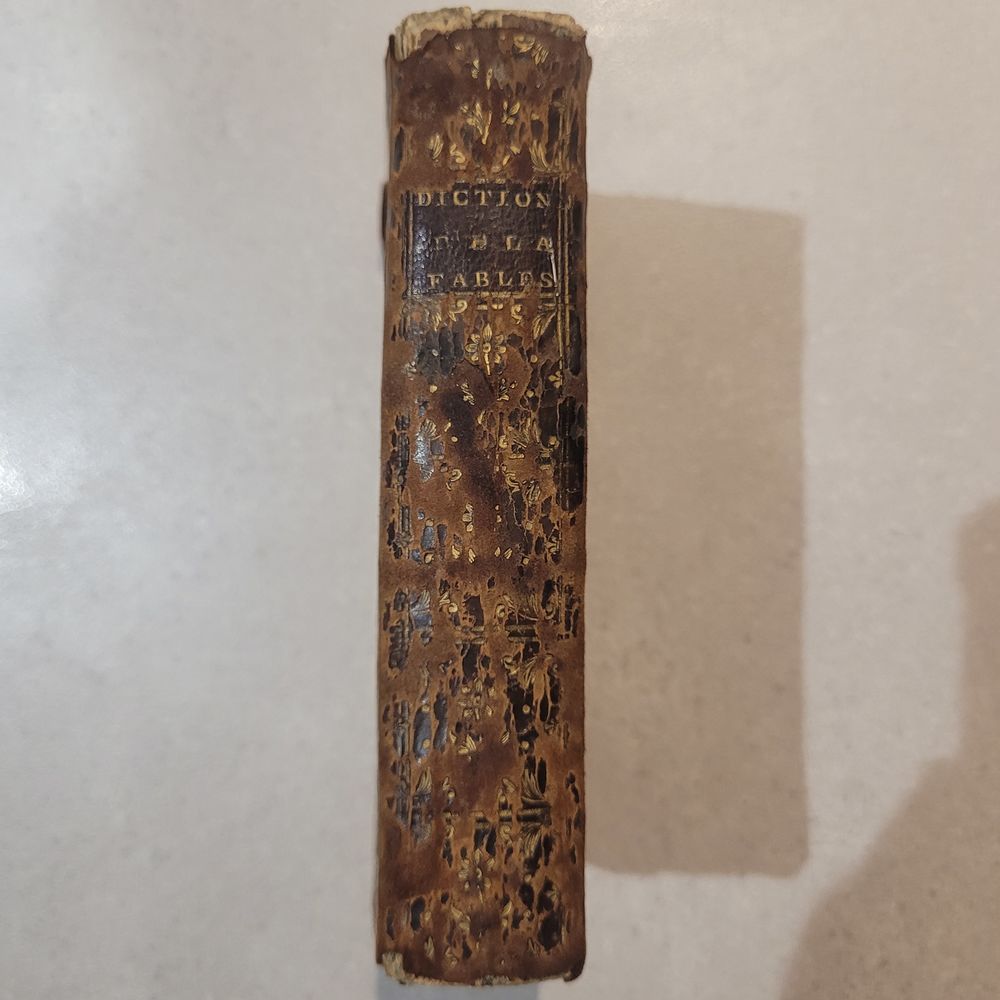 PARCHEMINS XVII ET XVIII i&egrave;me si&egrave;cles (Sarthe) . 