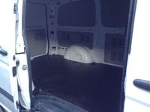 Vito VITO 113 CDI 2.8t EXTRA LONG 2012 occasion 59000 Lille