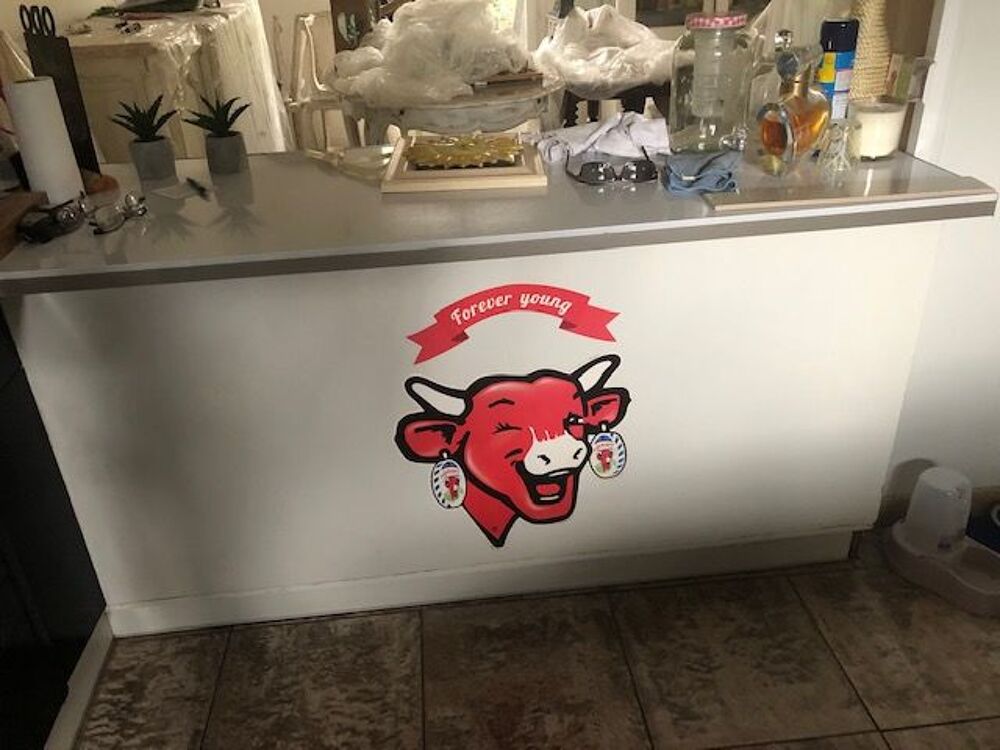  meuble pour comptoir Meubles