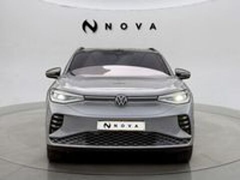 ID.4 ID4 GTX 4Motion 77KWH 2023 occasion 33600 Pessac