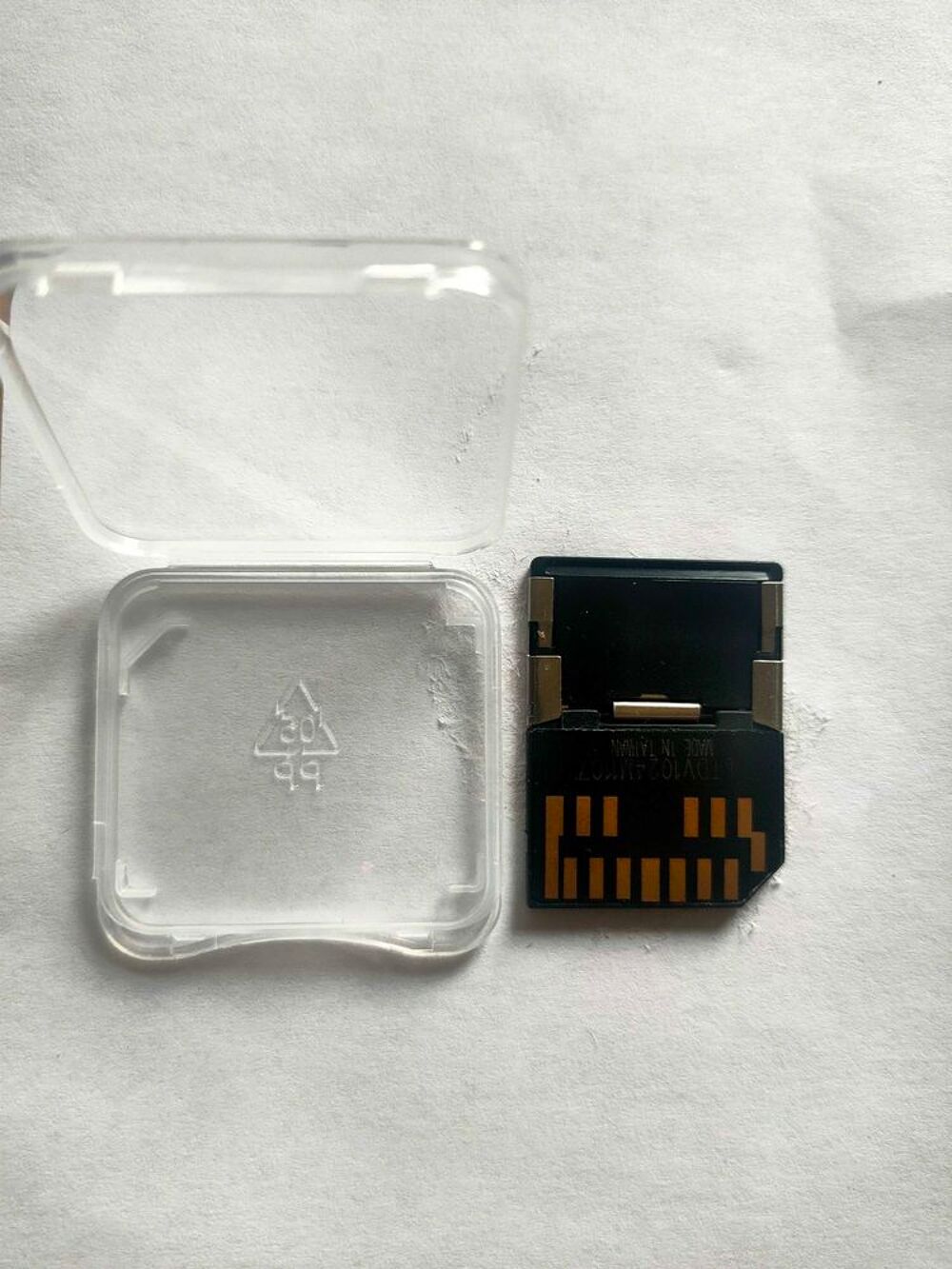 Carte RS MMC mobile avec environ 50 jeux pour Nokia Ngage Consoles et jeux vidos