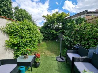  Maison  vendre 4 pices 85 m