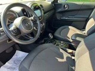 Countryman 116 ch BVA7 One D 2019 occasion 78680 &Eacute;p&ocirc;ne