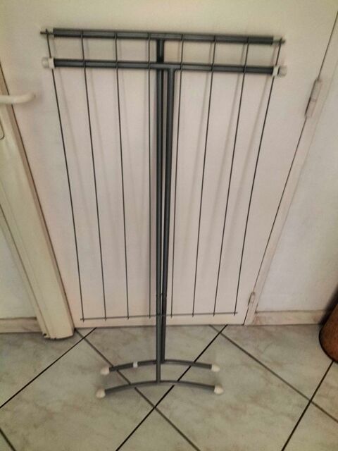 TANCARVILLE 12 Bordeaux (33)