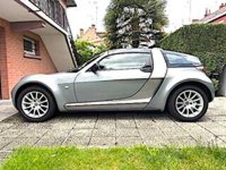  2003 occasion 59300 Valenciennes