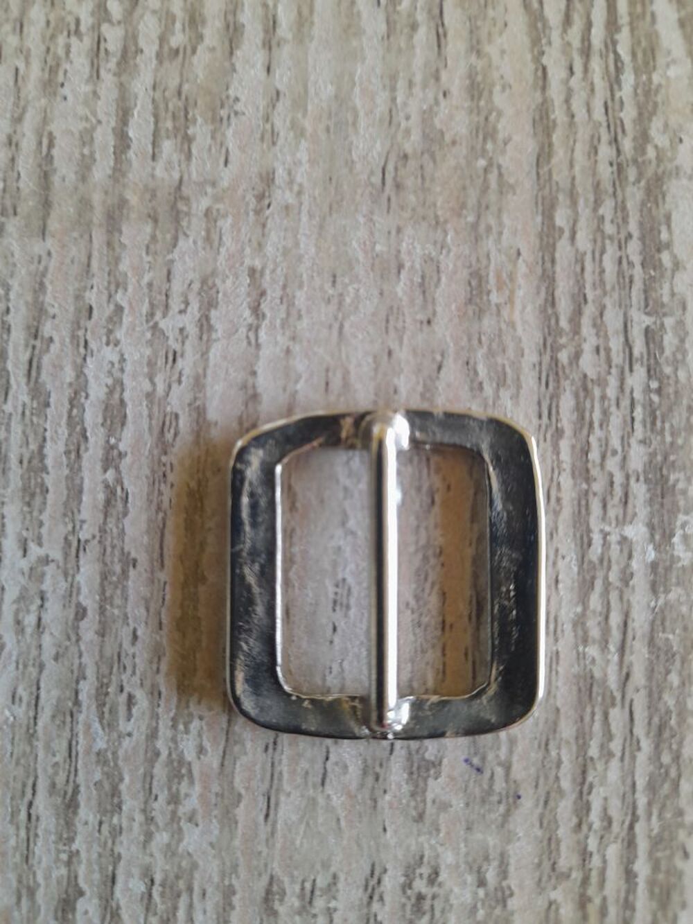 Boucles pour martingales Bricolage