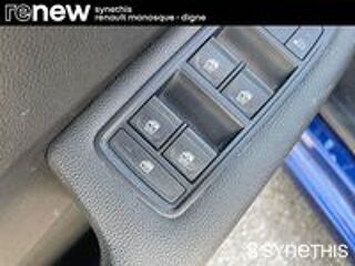 Clio V Clio TCe 90 Evolution 2023 occasion 04100 Manosque