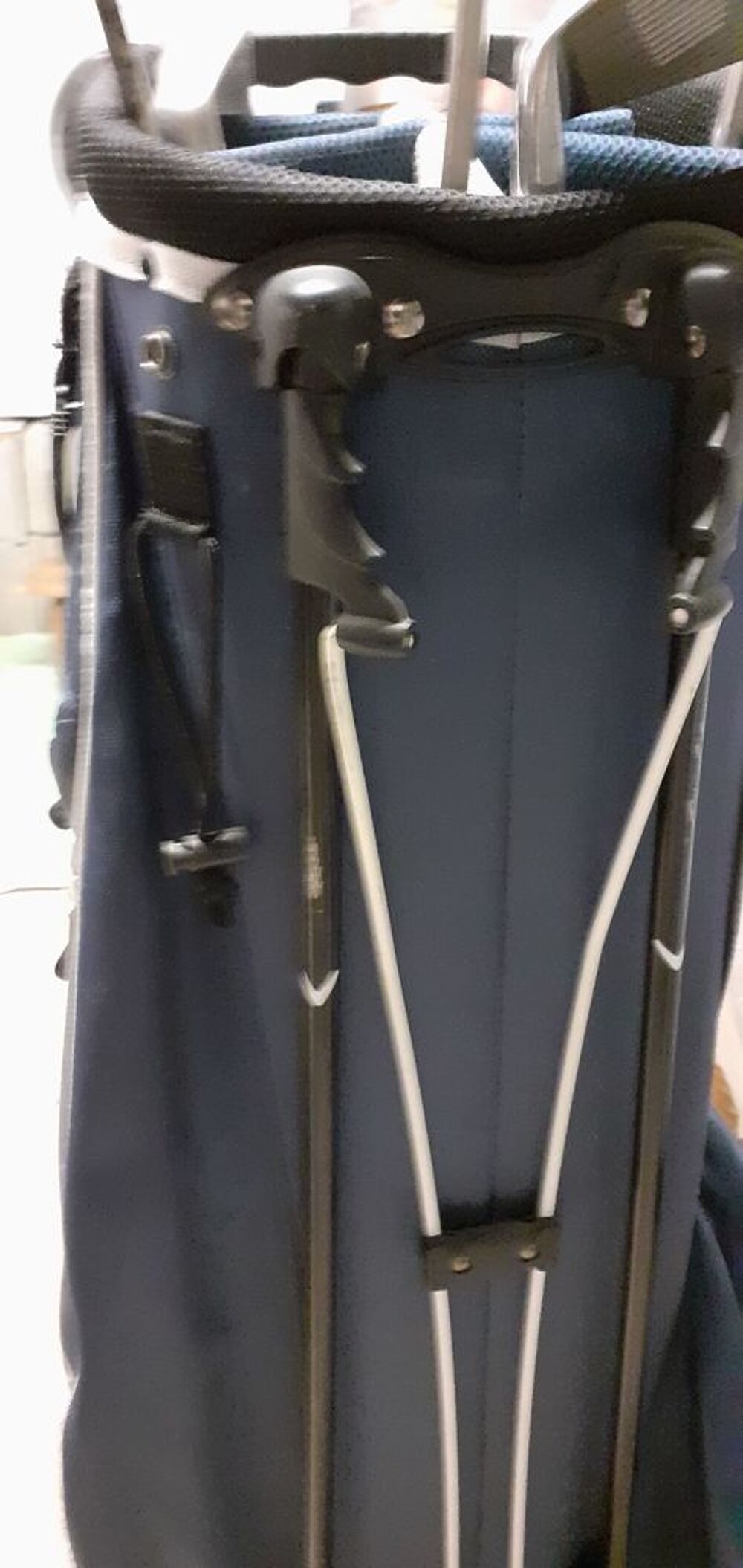 clubs golf femme Sports