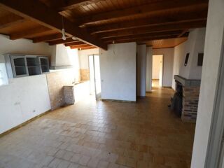  Maison � vendre 5 pi�ces 66 m�