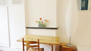  Chambre � louer 1 pi�ce 13 m� Lille