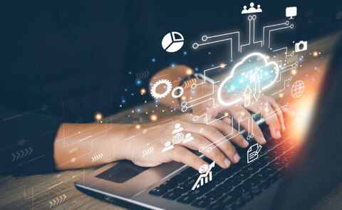 je propose mes services en informatique 0 62820 Libercourt