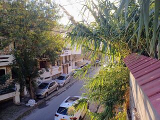  Maison  vendre 3 pices 100 m Tabarka, tunisie