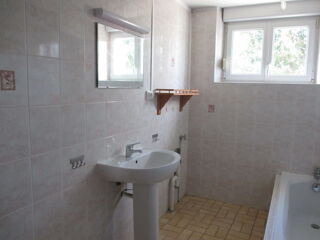  Appartement  louer 4 pices 100 m