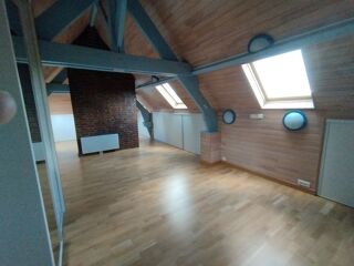  Maison � louer 5 pi�ces 120 m� Bures-en-bray