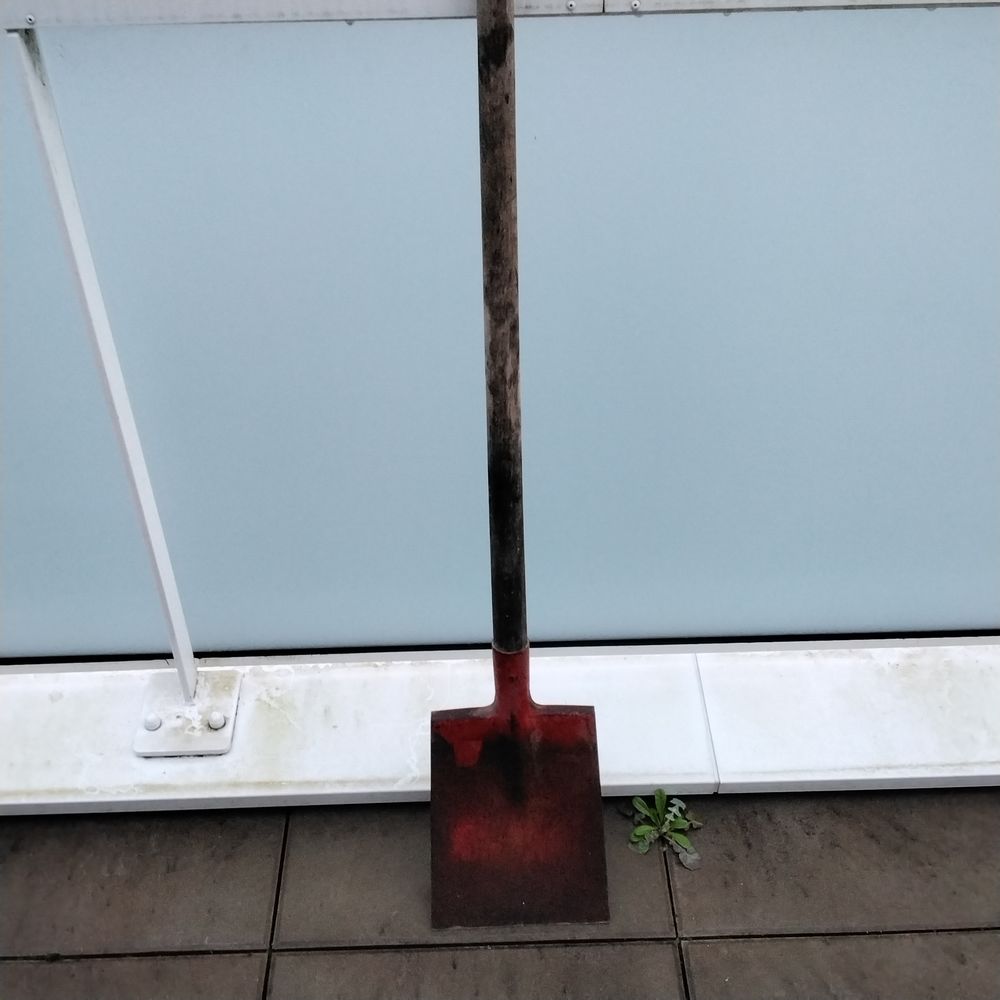 pelle m&eacute;tal Bricolage