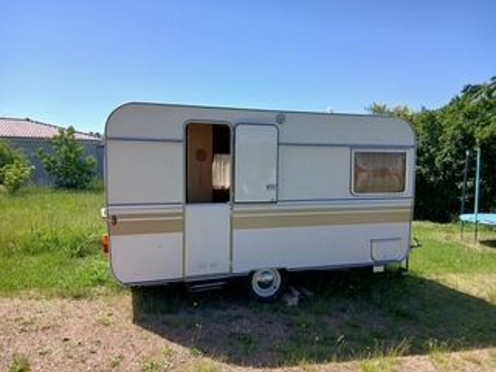  1979 occasion 42260 Saint-Martin-la-Sauvet&eacute;