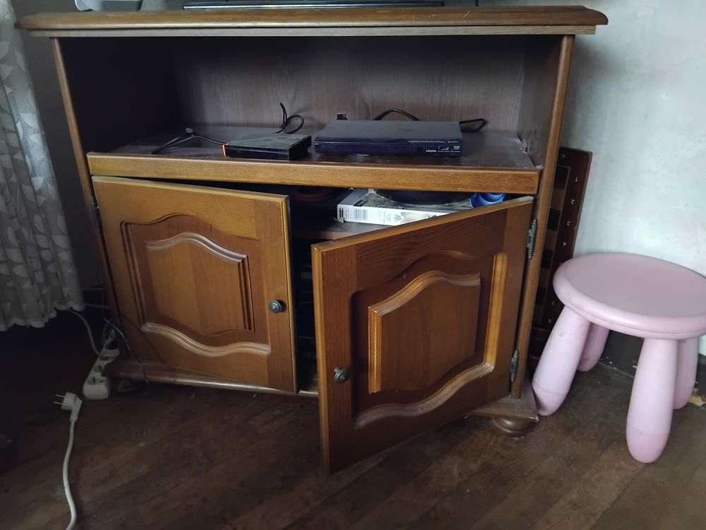 Meuble tv Meubles