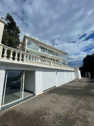  Appartement � vendre 1 pi�ce 17 m�