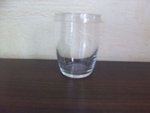 verrine 12 Bossay-sur-Claise (37)